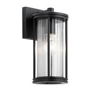 ET KL-BARRAS2-S-BK product image