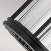 ET KL-BARRAS2-S-BK product image 3