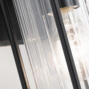 ET KL-BARRAS2-S-BK product image 4