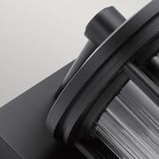 ET KL-BARRAS2-S-BK product image 5