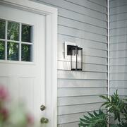 ET KL-BARRAS2-S-BK product image 7