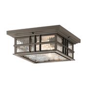 ET KL-BEACON-SQ-F-OZ product image