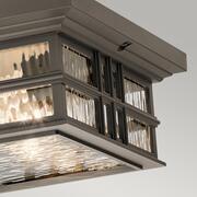 ET KL-BEACON-SQ-F-OZ product image 3