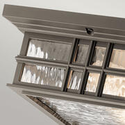 ET KL-BEACON-SQ-F-OZ product image 5