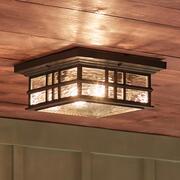 ET KL-BEACON-SQ-F-OZ product image 6