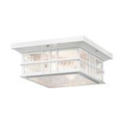 ET KL-BEACON-SQ-F-WHT product image