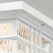 ET KL-BEACON-SQ-F-WHT product image 3