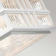 ET KL-BEACON-SQ-F-WHT product image 5