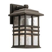ET KL-BEACON-SQ-M-OZ product image