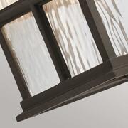 ET KL-BEACON-SQ-M-OZ product image 3