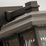ET KL-BEACON-SQ-M-OZ product image 4