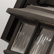 ET KL-BEACON-SQ-M-OZ product image 6