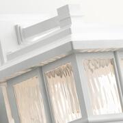 ET KL-BEACON-SQ-M-WHT product image 3