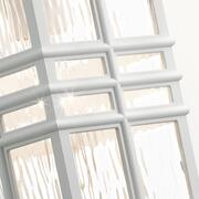 ET KL-BEACON-SQ-M-WHT product image 4