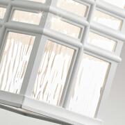 ET KL-BEACON-SQ-M-WHT product image 5