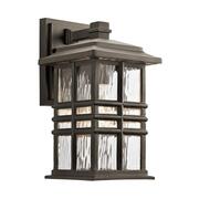 ET KL-BEACON-SQ-S-OZ product image