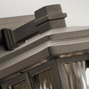 ET KL-BEACON-SQ-S-OZ product image 3