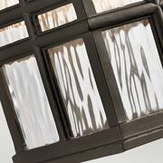 ET KL-BEACON-SQ-S-OZ product image 5