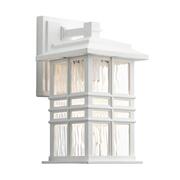 ET KL-BEACON-SQ-S-WHT product image