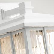 ET KL-BEACON-SQ-S-WHT product image 3