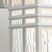 ET KL-BEACON-SQ-S-WHT product image 4