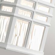 ET KL-BEACON-SQ-S-WHT product image 5