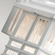 ET KL-BEACON-SQ-S-WHT product image 6