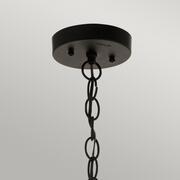 ET KL-BEACON-SQ8-OZ product image 3