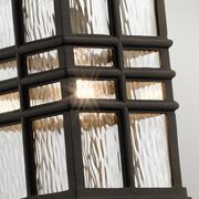 ET KL-BEACON-SQ8-OZ product image 5