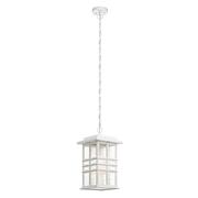 ET KL-BEACON-SQ8-WHT product image
