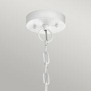 ET KL-BEACON-SQ8-WHT product image 3