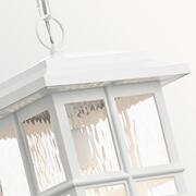 ET KL-BEACON-SQ8-WHT product image 4