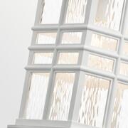 ET KL-BEACON-SQ8-WHT product image 5