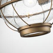ET KL-BRIDGEPOINT-L product image 5