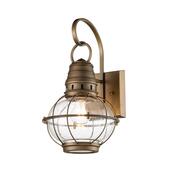 ET KL-BRIDGEPOINT-M product image