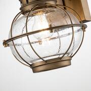 ET KL-BRIDGEPOINT-M product image 7