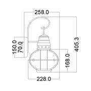 ET KL-BRIDGEPOINT-M product image 3