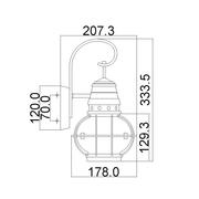 ET KL-BRIDGEPOINT-S product image 3