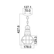 ET KL-BRIDGEPOINT8S product image 3
