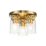 ET KL-BRINLEY-F-BB product image
