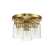 ET KL-BRINLEY-F-BB product image 2