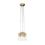 ET KL-BRINLEY3-BB product image