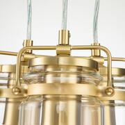 ET KL-BRINLEY3-BB product image 4