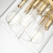 ET KL-BRINLEY3-BB product image 5