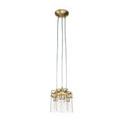 ET KL-BRINLEY3-BB product image 2