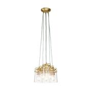 ET KL-BRINLEY6-BB product image