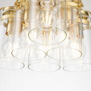 ET KL-BRINLEY6-BB product image 4