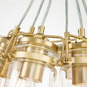 ET KL-BRINLEY6-BB product image 8