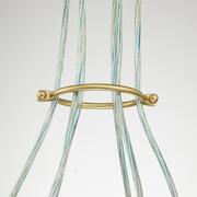 ET KL-BRINLEY6-BB product image 3