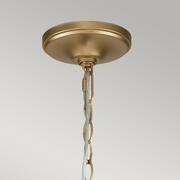 ET KL-CAP-HILL12-PNBR product image 4